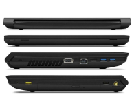 Lenovo B580 i3-2370M/4GB/750/DVD-RW/7HP64 GF610 - 82170 - zdjęcie 6